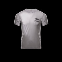 Fight or Perish Britannia T Shirt