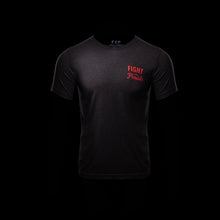 Fight or Perish Britannia T Shirt