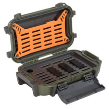 Pelican Ruck R40 Case (OD Green)