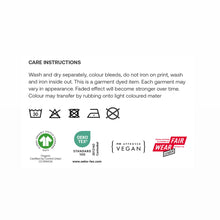 Fight or Perish Serpents in Eden T Shirt