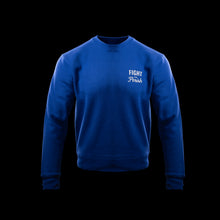 Modern Vintage Sweatshirt