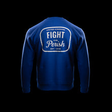 Modern Vintage Sweatshirt