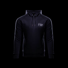 KGV Hoodie - Charcoal