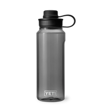 YETI 750ml YONDER WATER BOTTLE