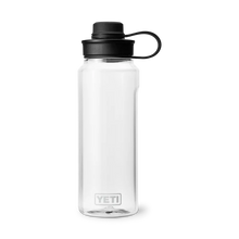 YETI 750ml YONDER WATER BOTTLE