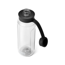 YETI 750ml YONDER WATER BOTTLE