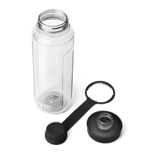 YETI 750ml YONDER WATER BOTTLE
