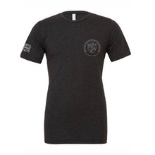 British Bodyguard Association T Shirt