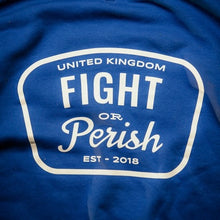 Modern Vintage Sweatshirt