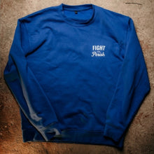 Modern Vintage Sweatshirt