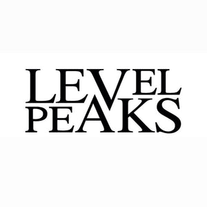 Level Peaks St Michaels T-Shirt