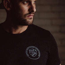 British Bodyguard Association T Shirt