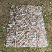FOP Woobie Blanket