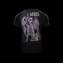 Level Peaks St Michaels T-Shirt