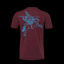 FOP BELLEROPHON T SHIRT