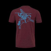FOP BELLEROPHON T SHIRT