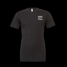 FOP BELLEROPHON T SHIRT