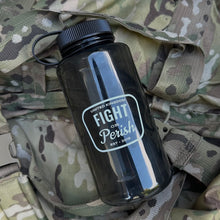 FIGHT OR PERISH 1LTR BOTTLE
