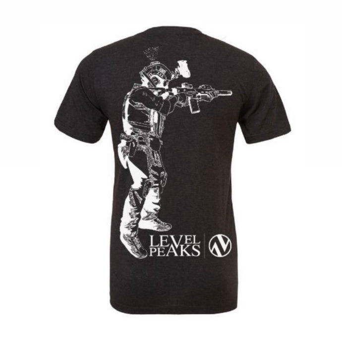 LPA - Limited Edition T