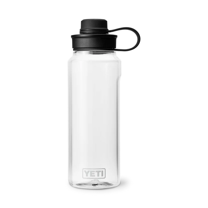 YETI 750ml YONDER WATER BOTTLE