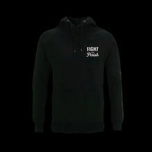 LIMITED EDITION - FOP BELLEROPHON HOODIE
